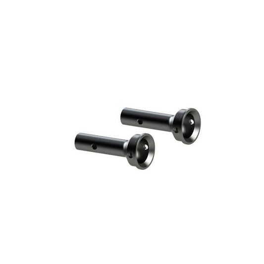 AR310487 CVD Axle 8x36.5mm Talion (2)