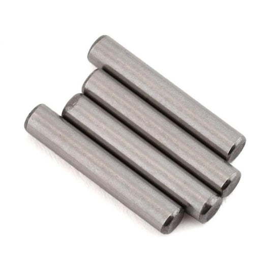 AR713014 Pin 3x17mm Nero (4)