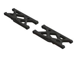 AR330540 Rear Suspension Arms (2)