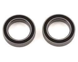 Ball Bearing 12x18x4mm 2RS (2)