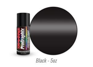 Styrofoam Safe Primer 12oz-Light Gray