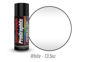 BODY PAINT WHITE 13.5OZ