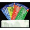 Lightweight Fiberglass Cloth 1.0oz1sq MeterWht