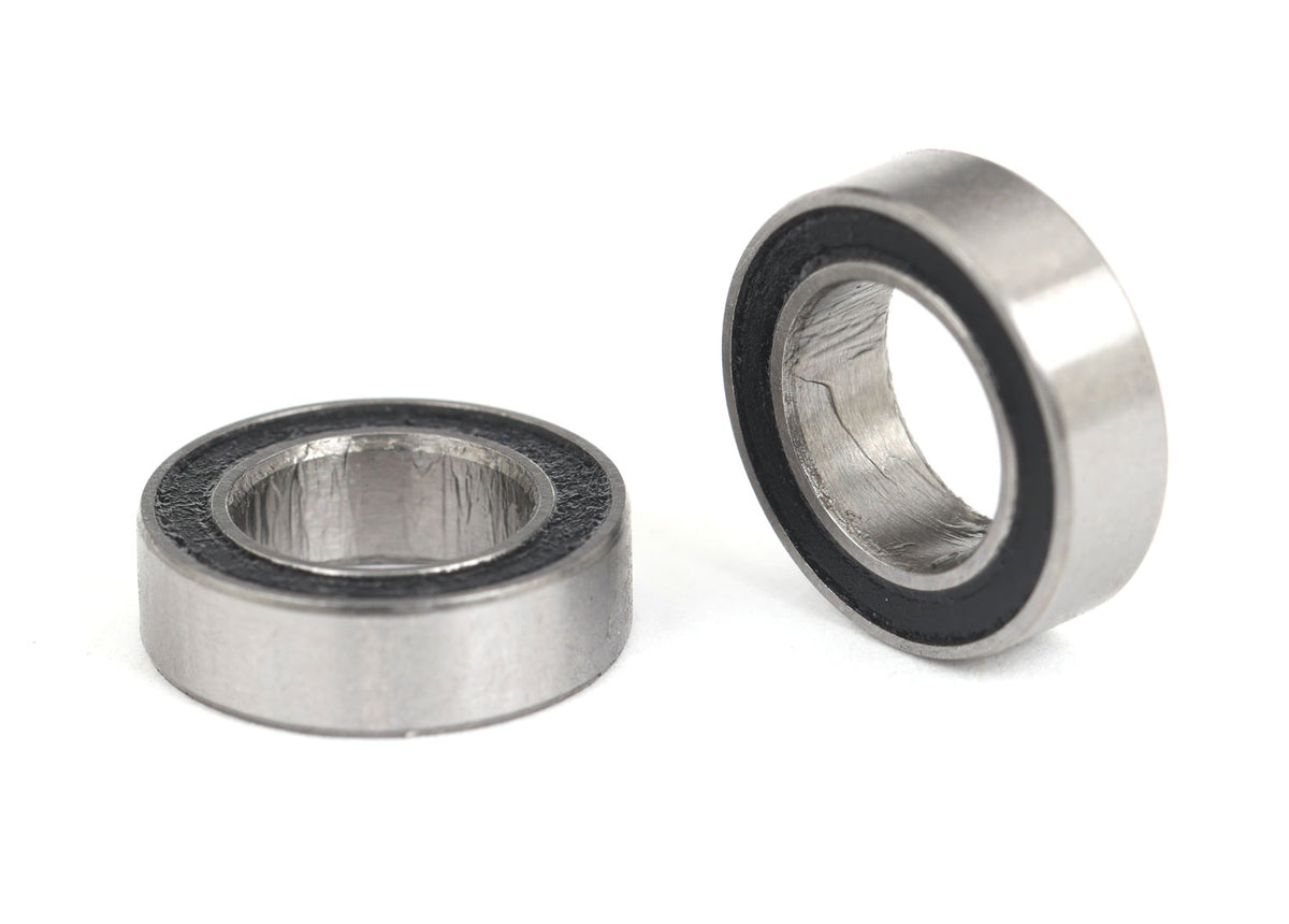 BALL BEARINGS BLK 6X10X3 (2)