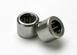 Bearing needle roller  (6x10x8mm) (2)