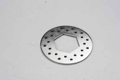 Brake disc (42mm steel)
