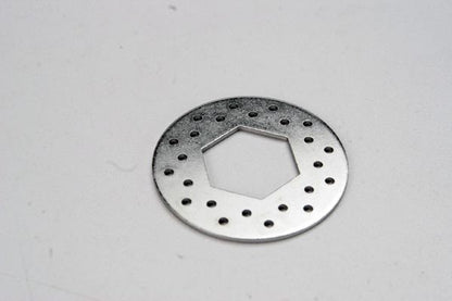 Brake disc (42mm steel)