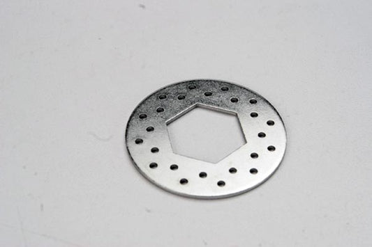 Brake disc (42mm steel)