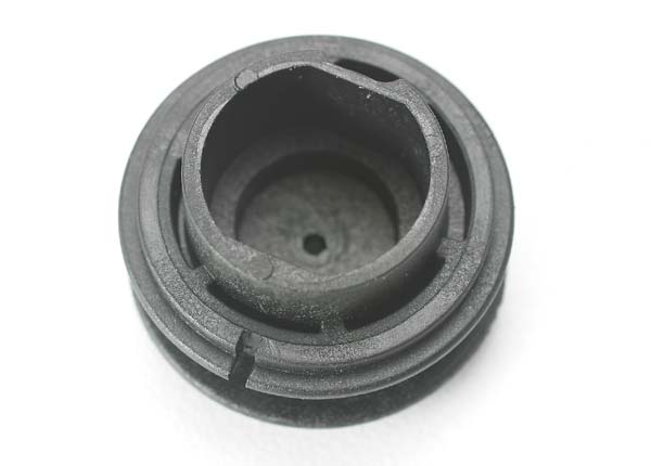 Spool recoil starter (TRX 2.5 2.5R)