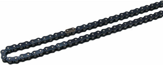 Steel Chain 70 Roller with Chain Connector PM-MX