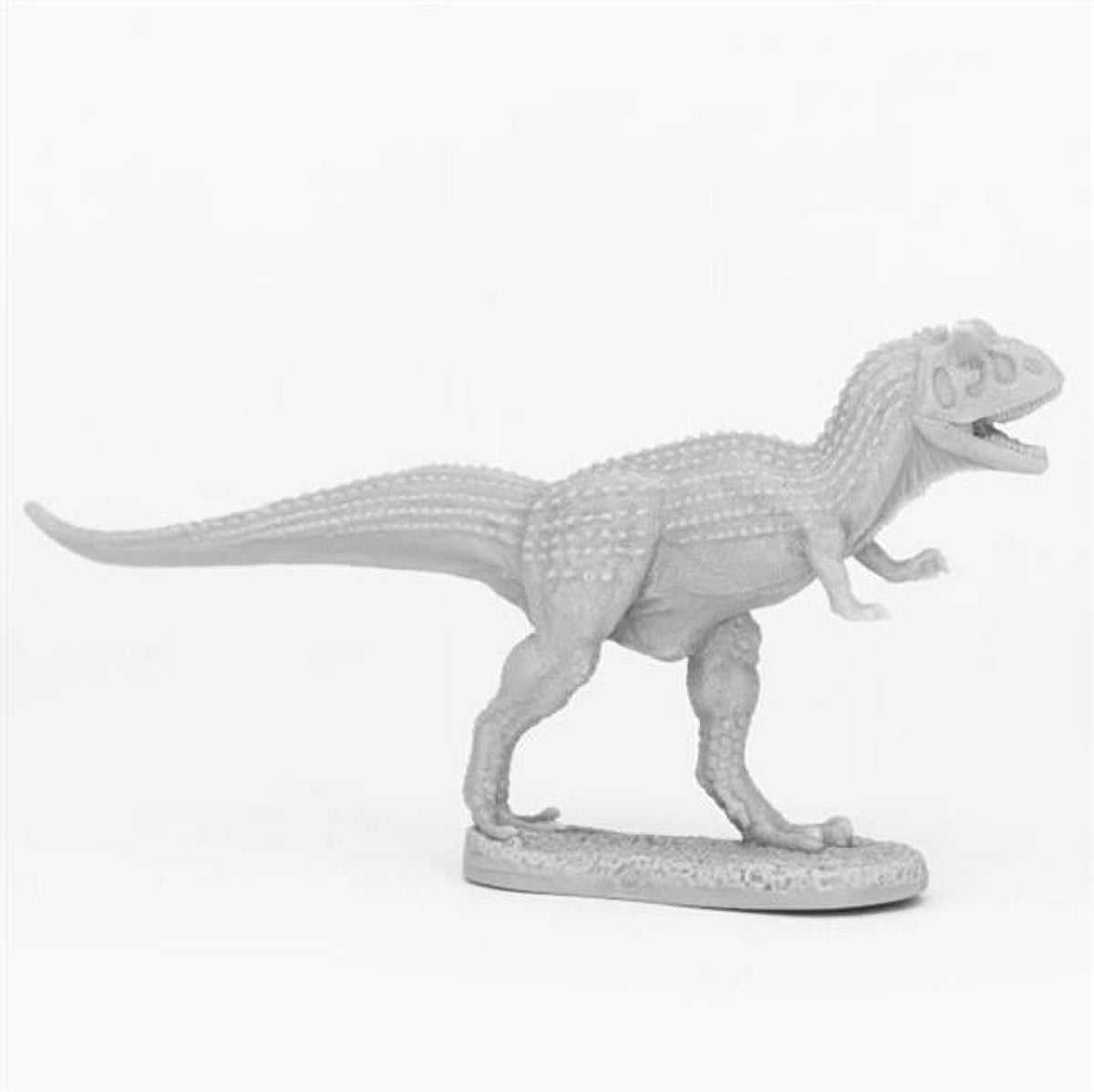 Carnotaurus