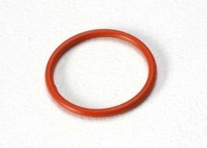 O-ring header 12.2x1mm (TRX 2.5 2.5R 3.3)