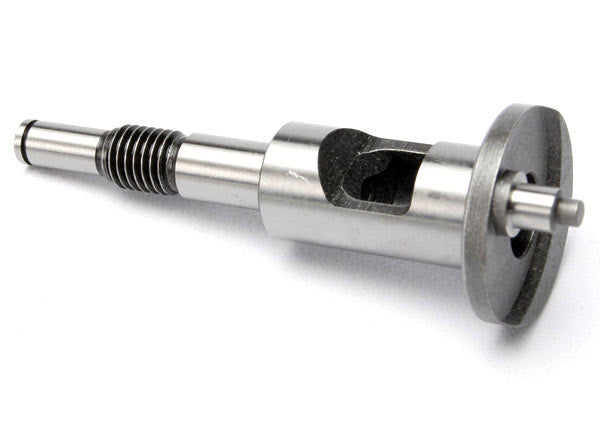 Crankshaft IPS (for engines w/starter) (TRX 3.3)