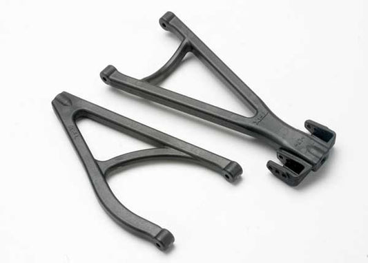 Suspension arm upper (1)/ suspension arm lower (1) (rear left or right)