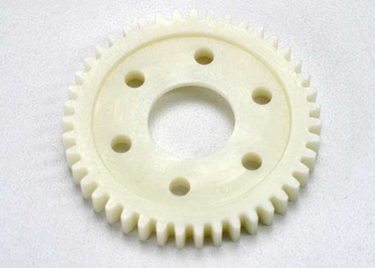 Gear 1st speed 43T