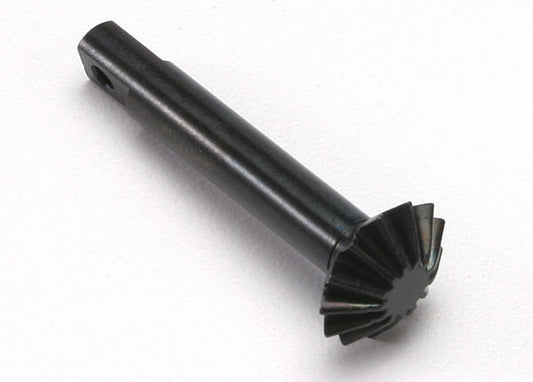 Gear differential output (Revo center diff front or rear without rear brake kit (5417))