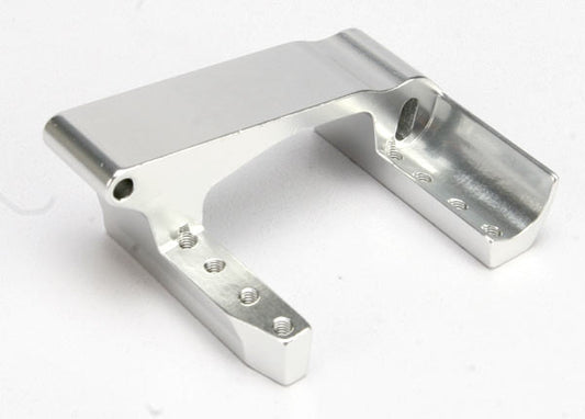 Engine mount (Revo Big Block Kit)