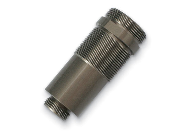 Discontinued - Body GTR shock (hard-anodized PTFE-coated aluminum) (1)