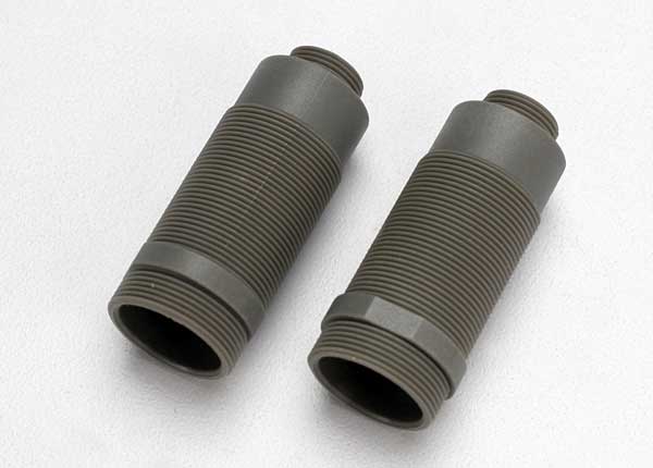Discontinued - Body GTR shock (molded composite) (2)