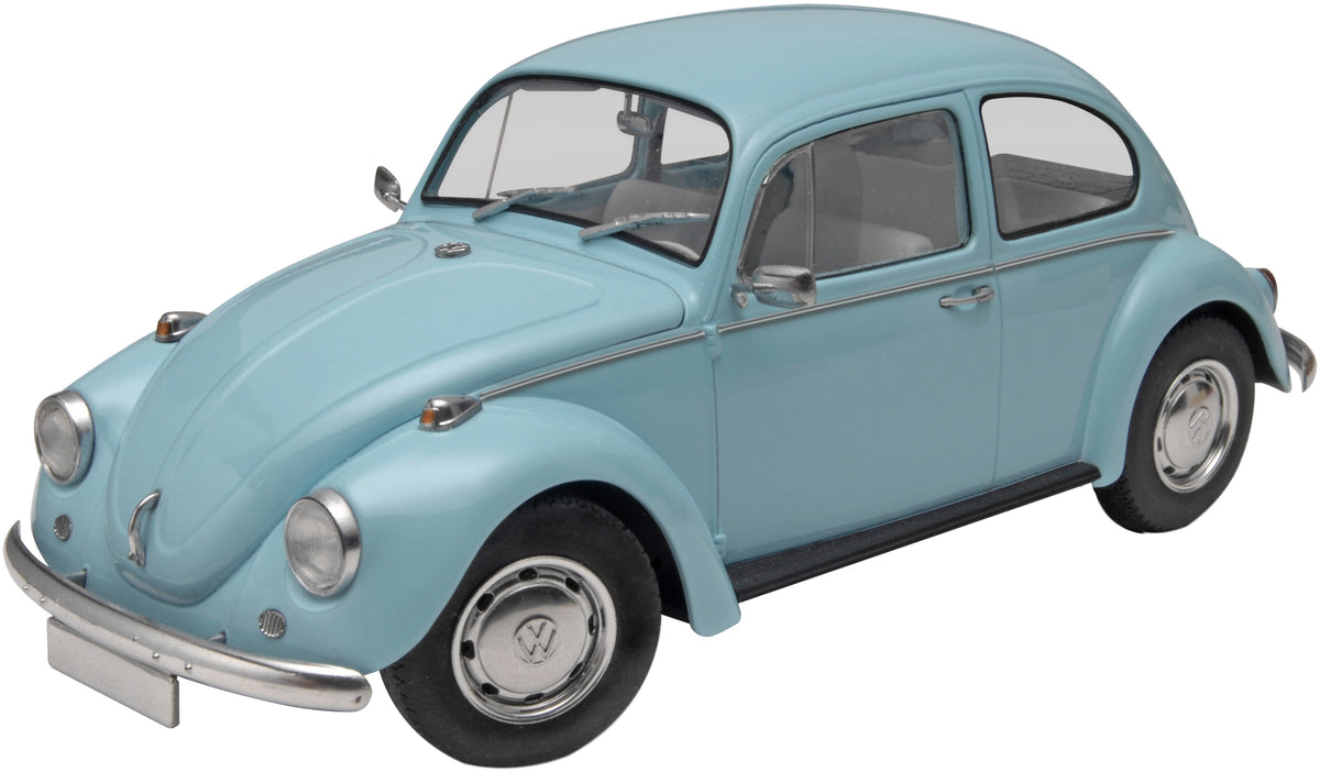 854192 1/24 '60s Beetle Type 1