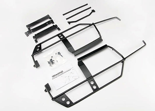 ExoCage Summit (includes all parts and hardware for 1 complete roll cage)