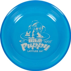 LATITUDE 64 OPTO BITE PUPPY