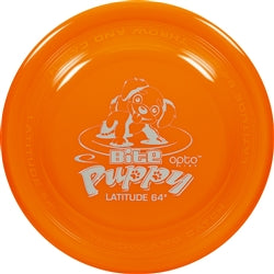 LATITUDE 64 OPTO BITE PUPPY