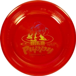 LATITUDE 64 OPTO BITE PUPPY