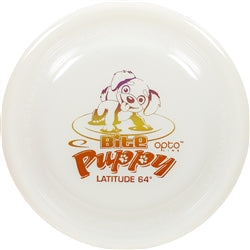 LATITUDE 64 OPTO BITE PUPPY