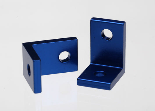 Mount drive strut (2)