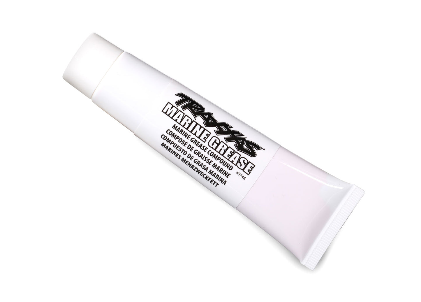 Marine grease 30cc
