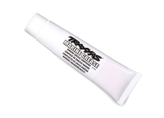 Marine grease 30cc