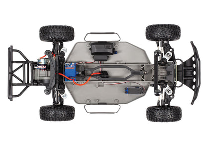Discontinued - Traxxas Slash 1/10 Electric 2WD Short Course Truck Kit