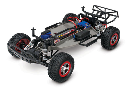 Discontinued - SLASH RTR With TQ Radio & Battery