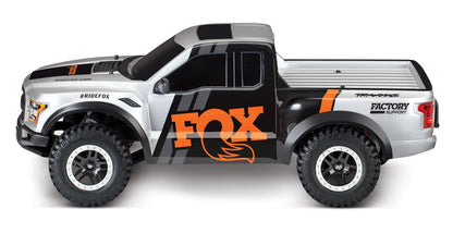 Discontinued - F150 RAPTOR 1/10 TRUCK