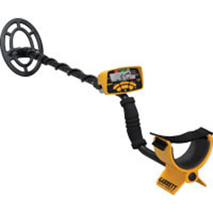 Ace 300 Metal Detector 55 Year Anniversary Special