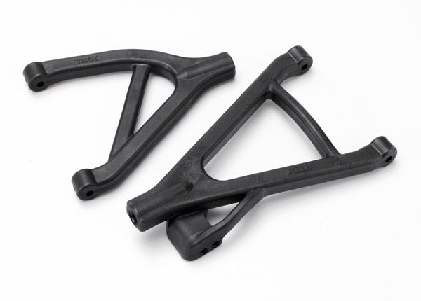 Suspension arm upper (1)/ suspension arm lower (1) (right rear) (fits Slayer Pro 4X4)