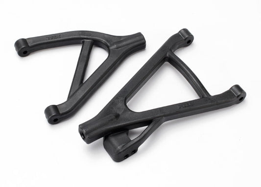 Suspension arm upper (1)/ suspension arm lower (1) (right rear) (fits Slayer Pro 4X4)