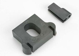 Discontinued - Antenna holder