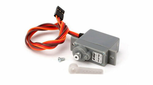 13g Digital Micro Servo