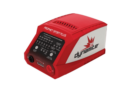 PROPHET SPORT PLUS