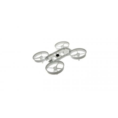 Blade Main Frame: Inductrix FPV HD BLH9908 is compatible with BLH9900 BLH9900EU
