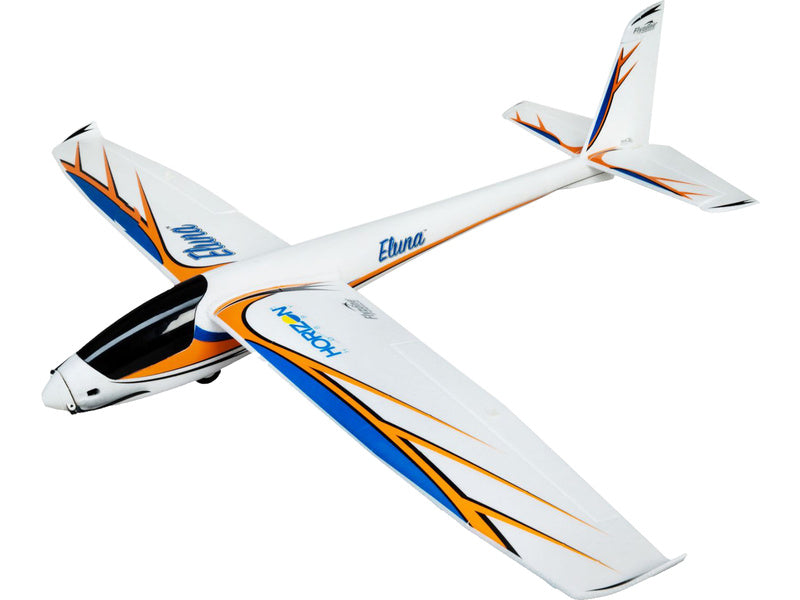 ELUNA 1.5 PNP