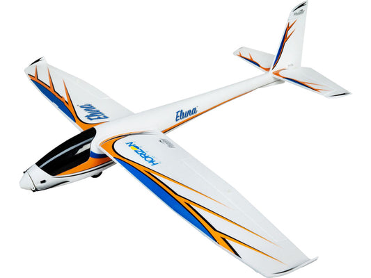 ELUNA 1.5 PNP