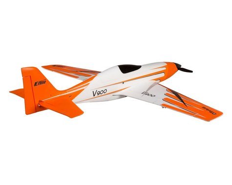 V900 BNF Basic