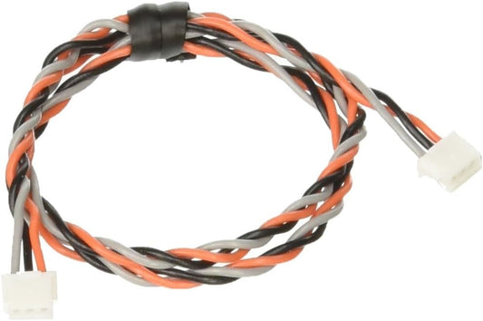 Remote Receiver Extension 12-inch