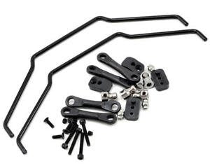FR/R Sway Bar Kit