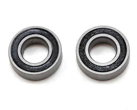 5x10x3mm Bearings (2)