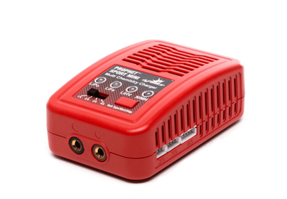 PROPHET SPORT MINI 50W