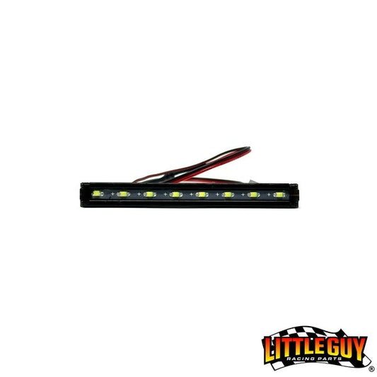 60MM LIGHT BAR